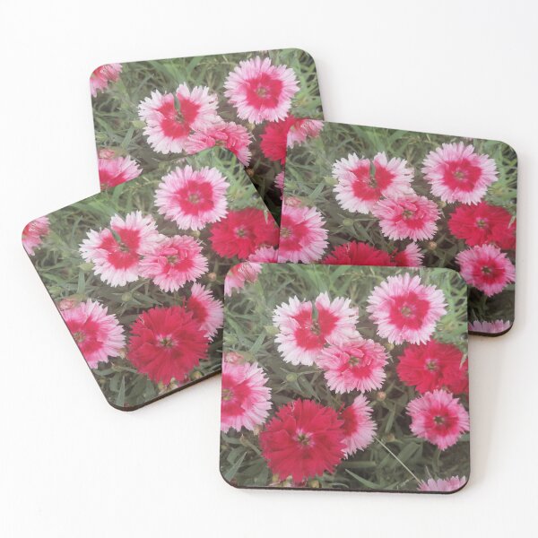 Item preview, Declination of pink designed and sold by Merlinatia.