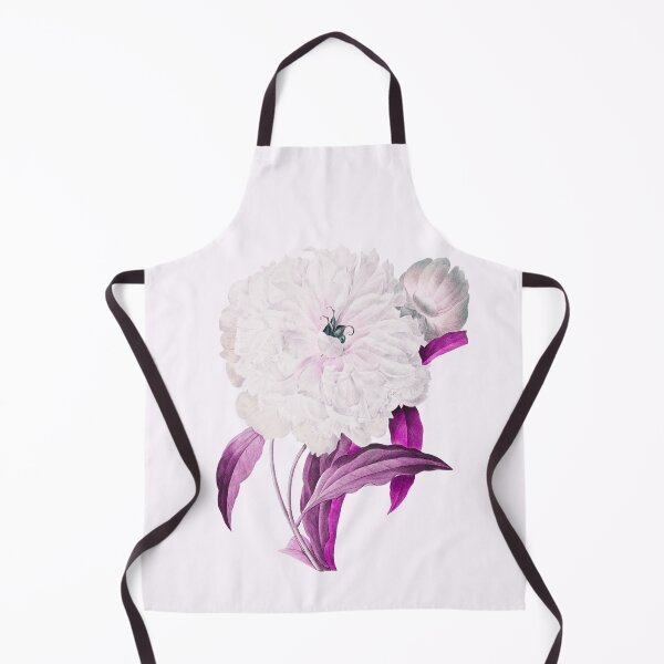 Item preview, Copy of Lady Banks Rose Flower, Alternative Illustration - Pink Rose designed and sold by DaphneKstudio .
