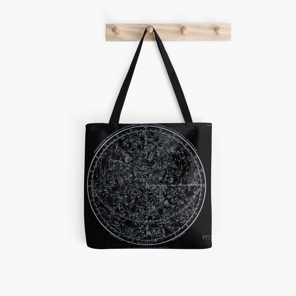 Item preview, All Over Print Tote Bag designed and sold by DanJohnDesign.