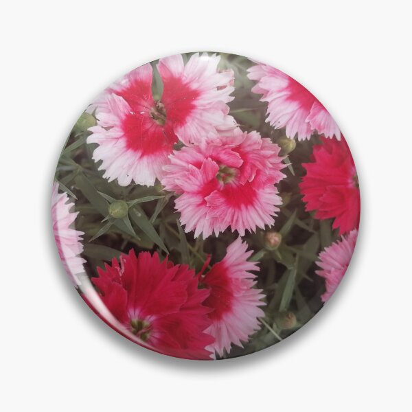 Item preview, Declination of pink designed and sold by Merlinatia.