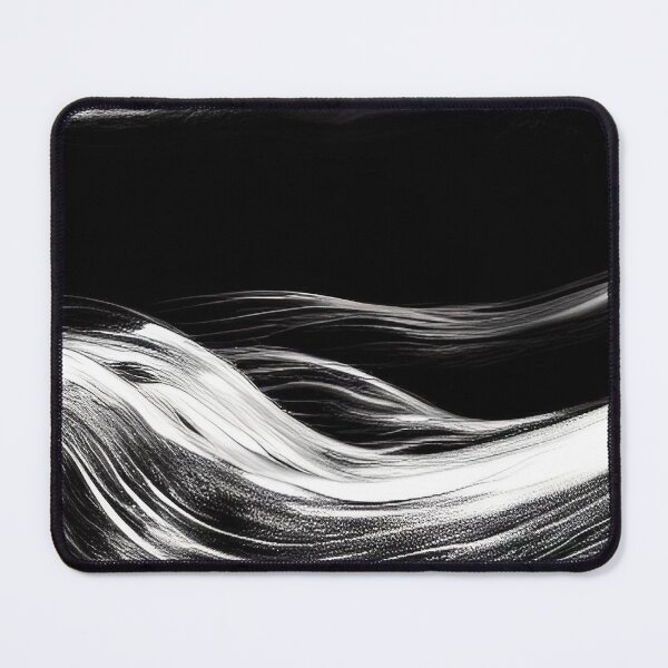Item preview, Sea and Waves designed and sold by Arkneer.