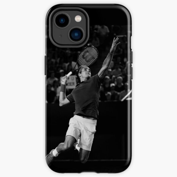RF Coque antichoc iPhone