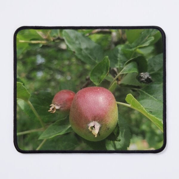 Item preview, apple yourself designed and sold by Merlinatia.