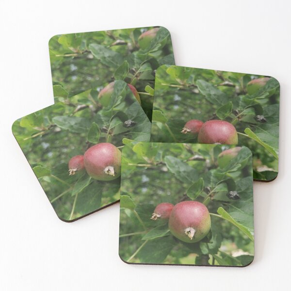 Item preview, apple yourself designed and sold by Merlinatia.