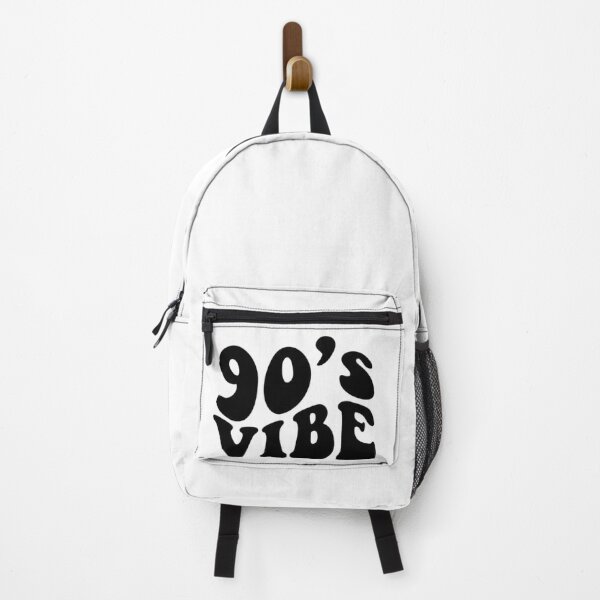 Item preview, Copy of 90's vibe, music, retro, vintage designed and sold by Sophistical.