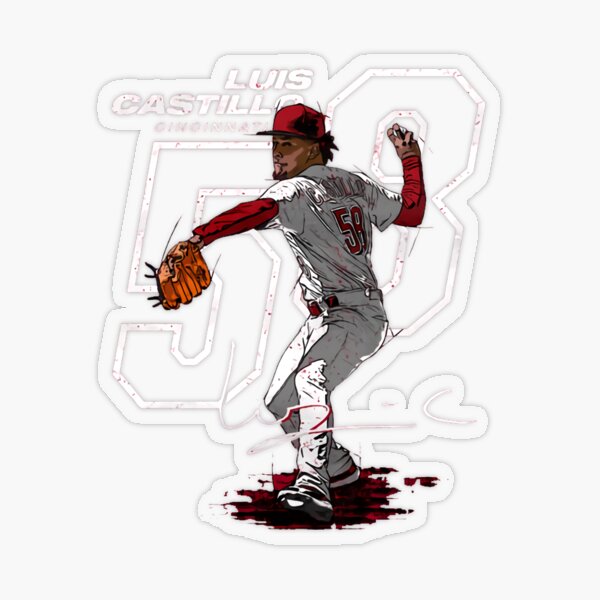 Byron Buxton 25 Kids T-Shirt for Sale by MaryCaro