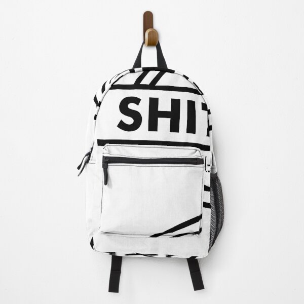 Item preview, Certified Shitbox designed and sold by Hellion5698.