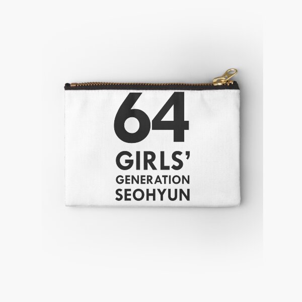 Item preview, girls generation seohyun 64 designed and sold by dexta.