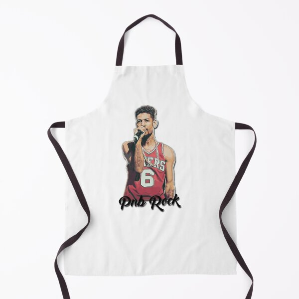 Item preview, Pnb Rock designed and sold by Creative387.