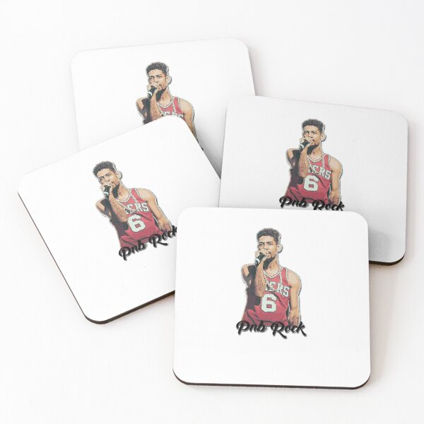 Item preview, Pnb Rock designed and sold by Creative387.