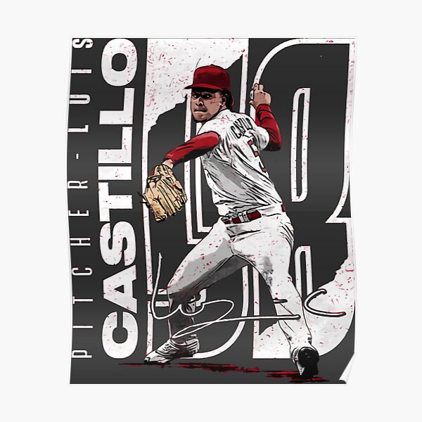 Luis Castillo Canvas Prints & Wall Art for Sale - Fine Art America