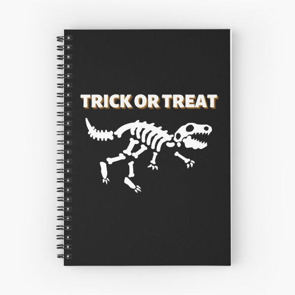Item preview, skeleton riding dinosaur bones halloween designed and sold by Buzzbazaar.