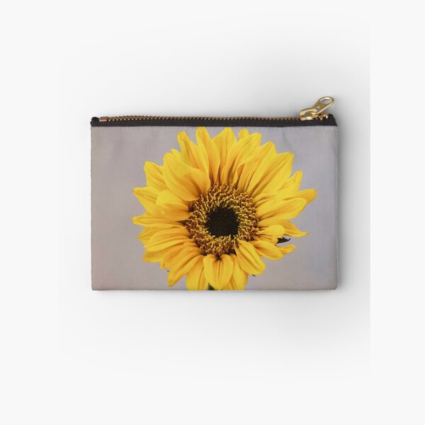 Artikelvorschau, Sonnenblume entworfen und verkauft von Elizabeth Leitzke.