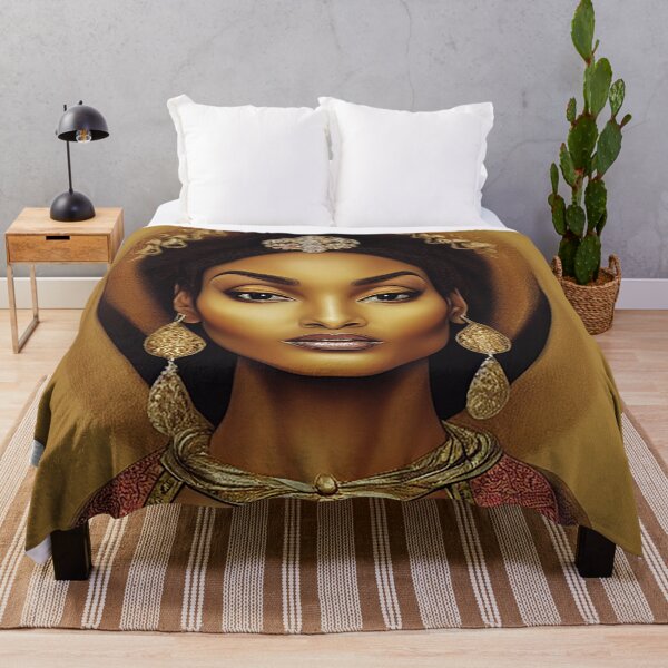 Item preview, Soha designed and sold by DeepSymbolism.