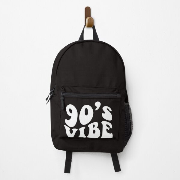 Item preview, Copy of Copy of 90's vibe, music, retro, vintage designed and sold by Sophistical.