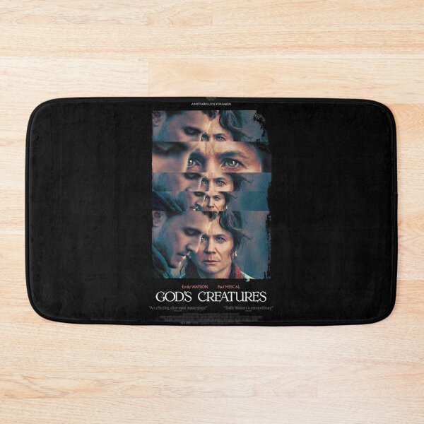 Item preview, Gods Creatures 2022 designed and sold by delanofe.