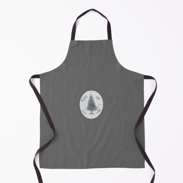 Item preview, Reeds Gap State Park designed and sold by Broken Antler Designs .