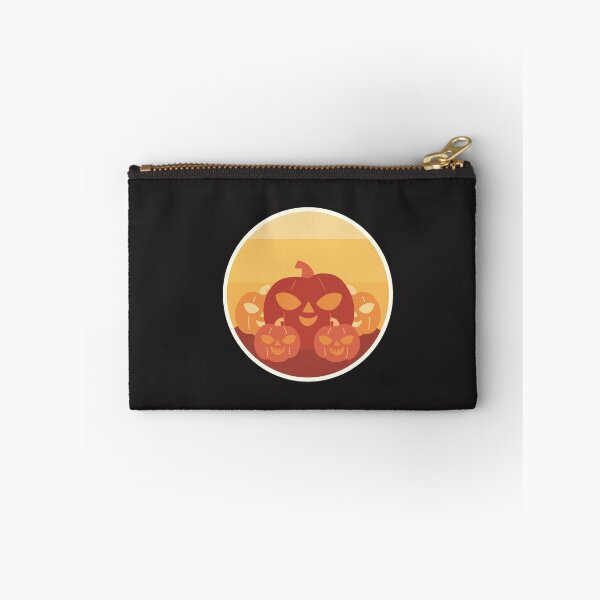 Item preview, Pumpkin Patch designed and sold by Salimah Haji.