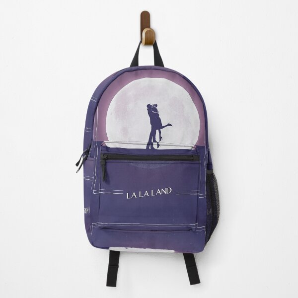 Item preview, La la land designed and sold by Watch-mode.