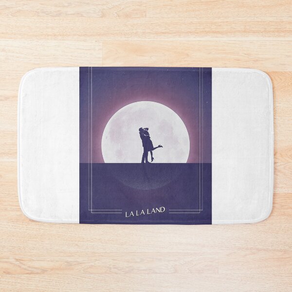 Item preview, La la land designed and sold by Watch-mode.