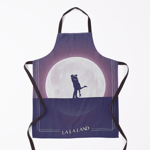 Item preview, La la land designed and sold by Watch-mode.