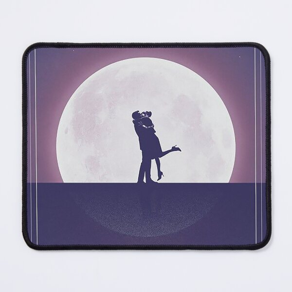 Item preview, La la land designed and sold by Watch-mode.