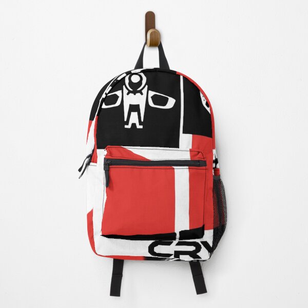 Item preview, The Biggest Contribution Of Apex Legends designed and sold by Frankenhooker90.