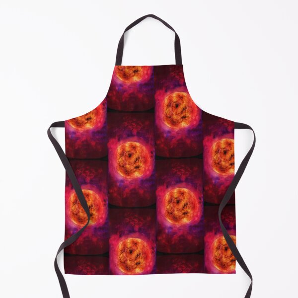 Item preview, Sun designed and sold by NourEglaly.
