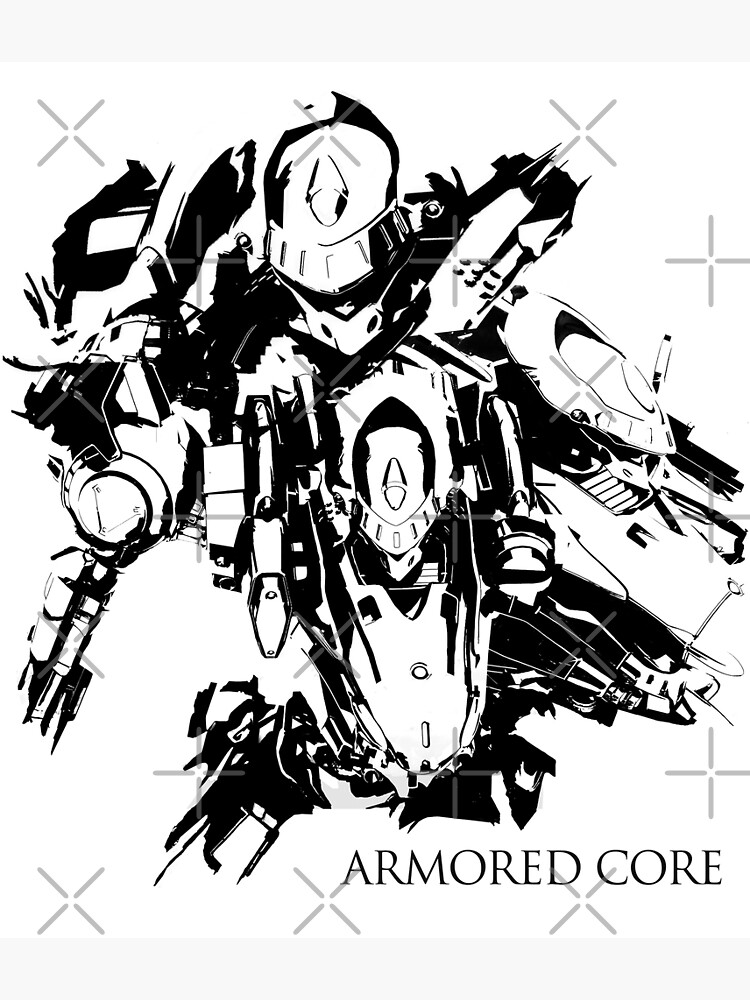 Armored Core 3 Portable Prices JP PSP