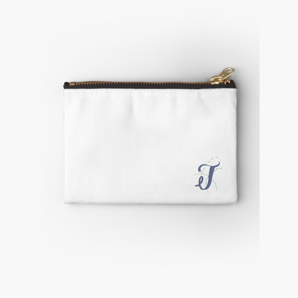Item preview, Letter T initial monogram alphabet T designed and sold by Antique-Gifts.
