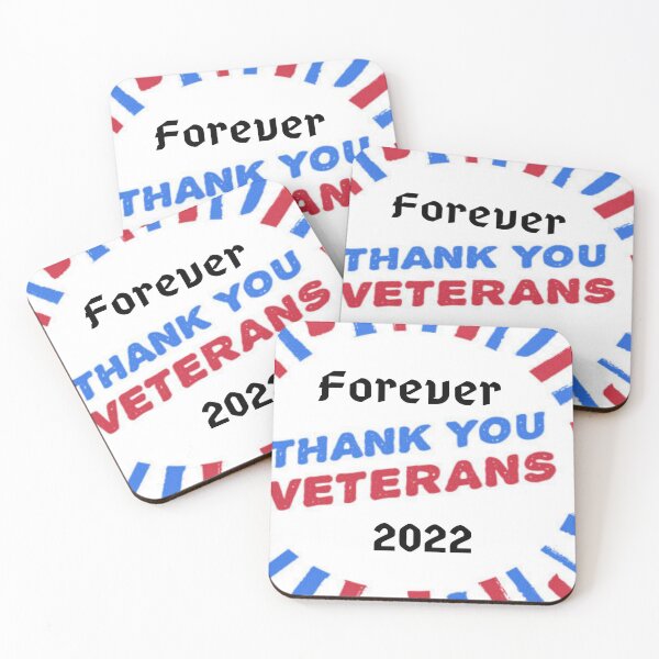 Item preview, Let's celebrate veteran's day with great happiness designed and sold by MAX8-0.
