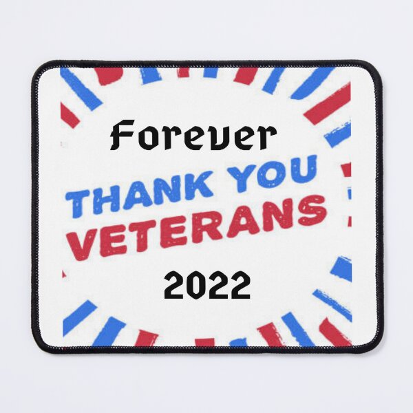 Item preview, Let's celebrate veteran's day with great happiness designed and sold by MAX8-0.