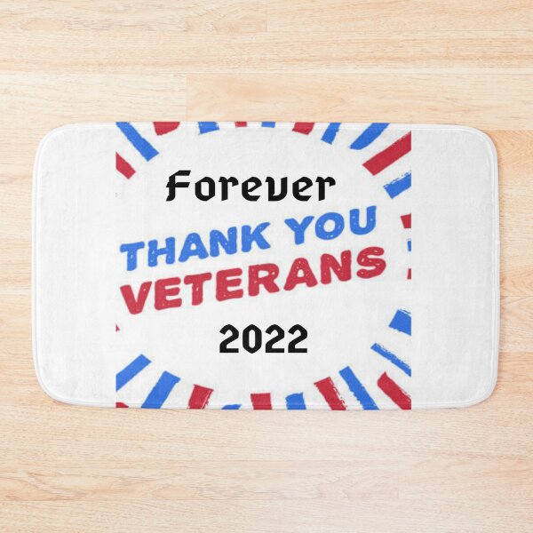 Item preview, Let's celebrate veteran's day with great happiness designed and sold by MAX8-0.
