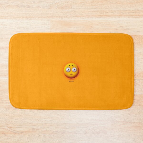 Item preview, beautiful innocent emoji designed and sold by Nasser Roble.