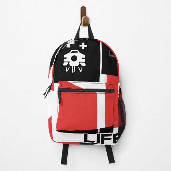 Item preview, The Five Secrets You Will Never Know About Apex Legends designed and sold by Frankenhooker90.