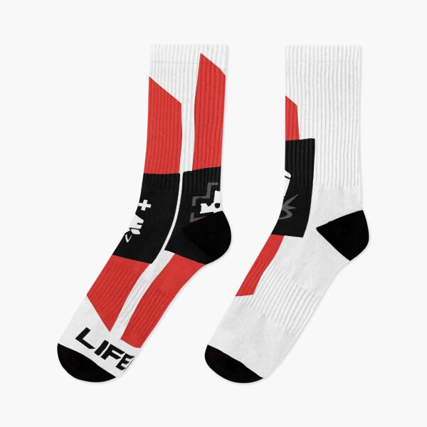Item preview, The Five Secrets You Will Never Know About Apex Legends designed and sold by Frankenhooker90.