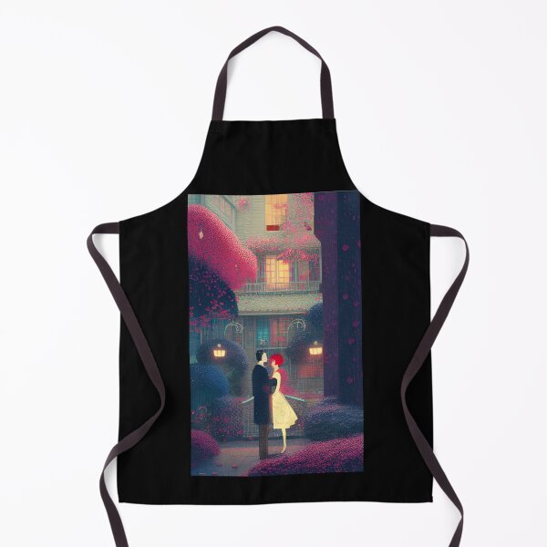 Item preview, Romance is not dead designed and sold by Seanyah.