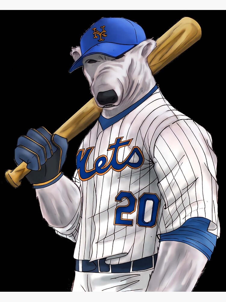 Pete Alonso 20 Breaking The Bat Essential T-Shirt for Sale by MaryCaro