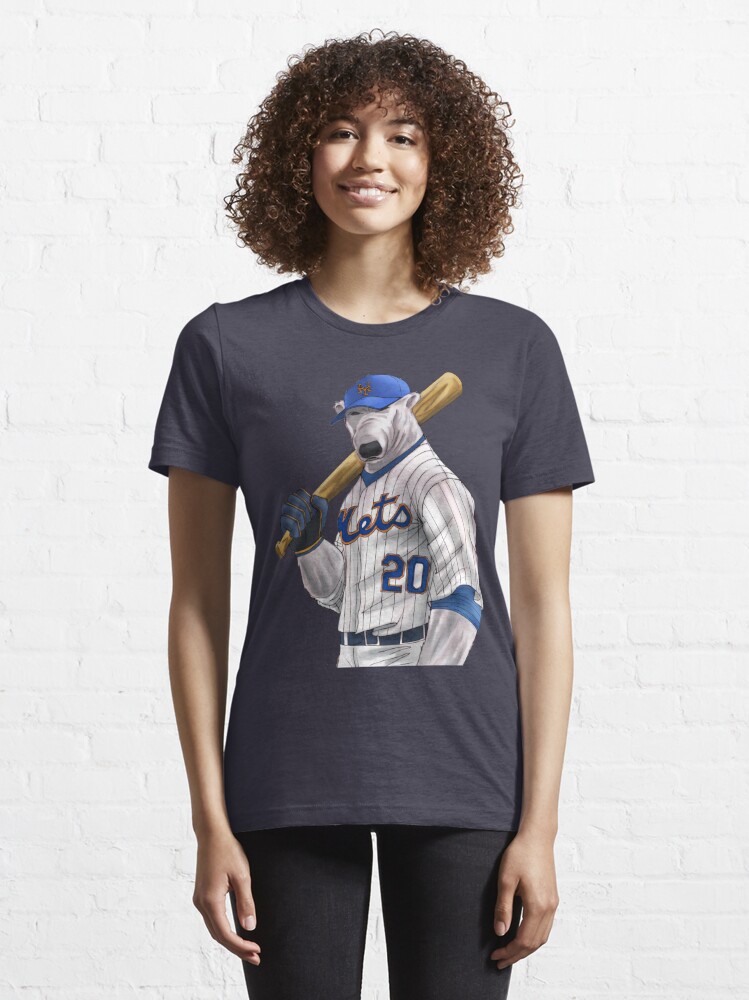 Pete Alonso 20 Heart Baseball T-Shirt, hoodie, sweater, longsleeve and  V-neck T-shirt