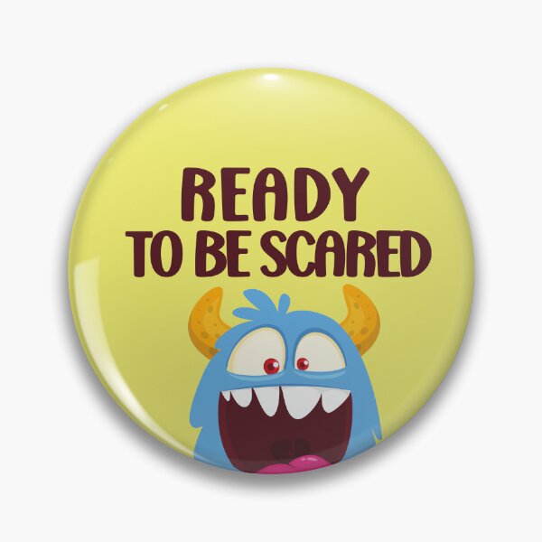 Item preview, Happy Halloween.  designed and sold by Tiny-Love ⭐⭐⭐⭐⭐.