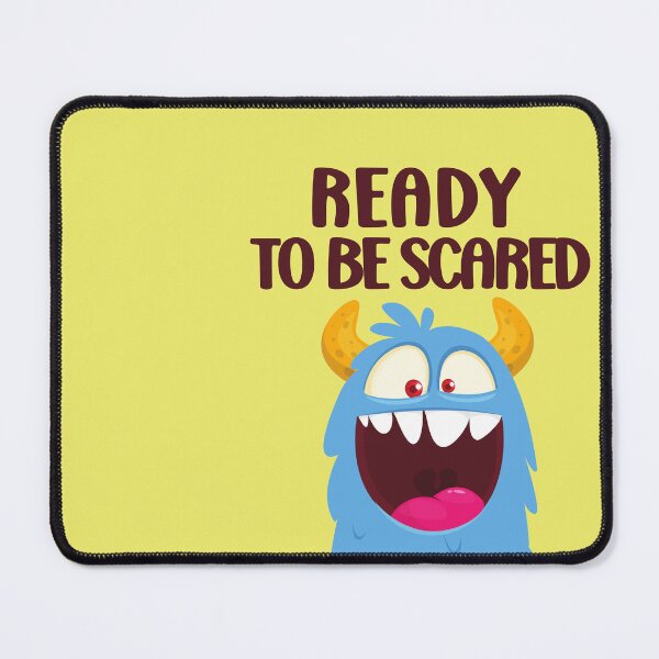 Item preview, Happy Halloween.  designed and sold by Tiny-Love ⭐⭐⭐⭐⭐.
