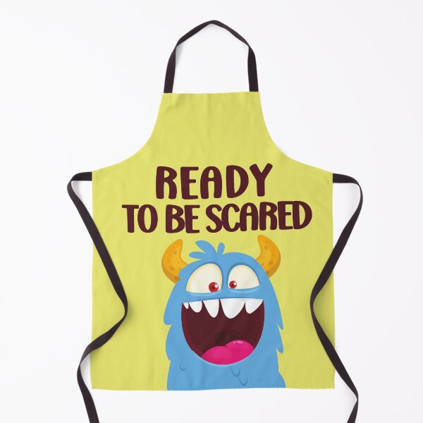 Item preview, Happy Halloween. designed and sold by Tiny-Love ⭐⭐⭐⭐⭐.