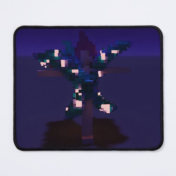 Item preview, Women Grace - Open your Wings and Show your Glow  designed and sold by Elflena.