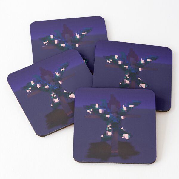 Item preview, Women Grace - Open your Wings and Show your Glow  designed and sold by Elflena.