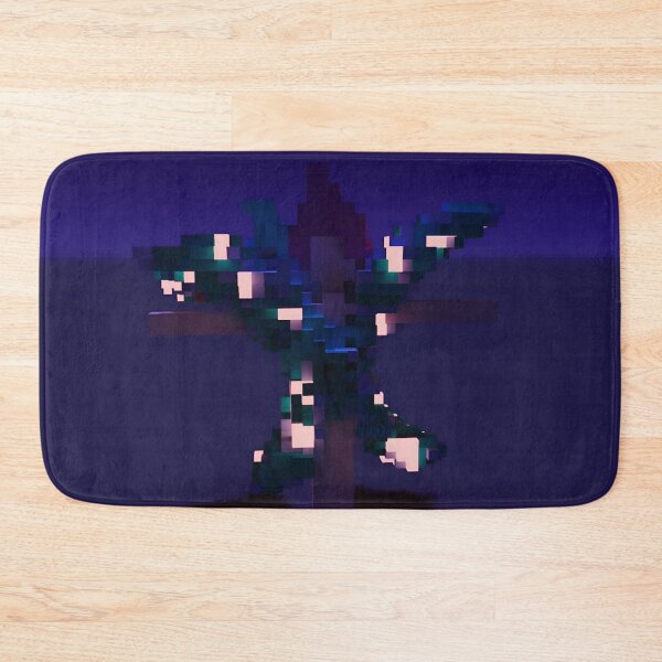 Item preview, Women Grace - Open your Wings and Show your Glow  designed and sold by Elflena.