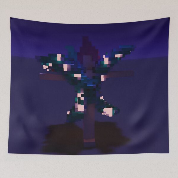 Item preview, Women Grace - Open your Wings and Show your Glow  designed and sold by Elflena.