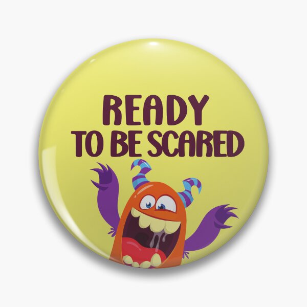 Item preview, Happy Halloween.  designed and sold by Tiny-Love ⭐⭐⭐⭐⭐.