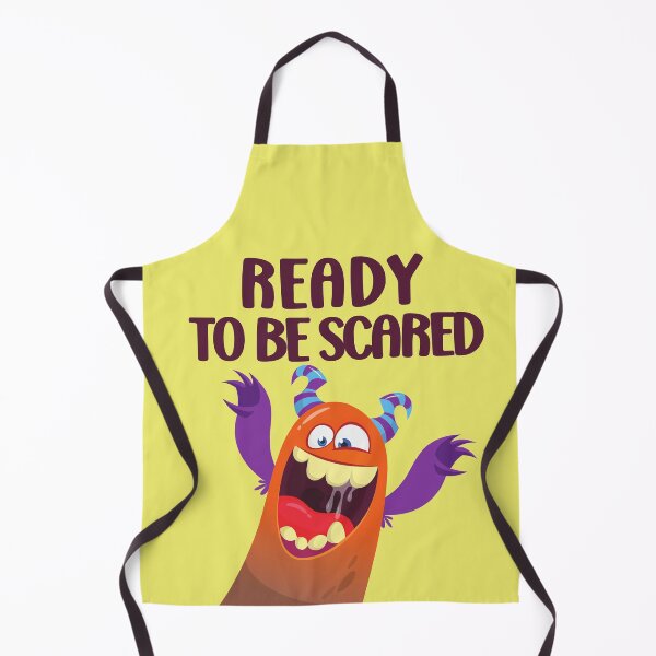 Item preview, Happy Halloween. designed and sold by Tiny-Love ⭐⭐⭐⭐⭐.