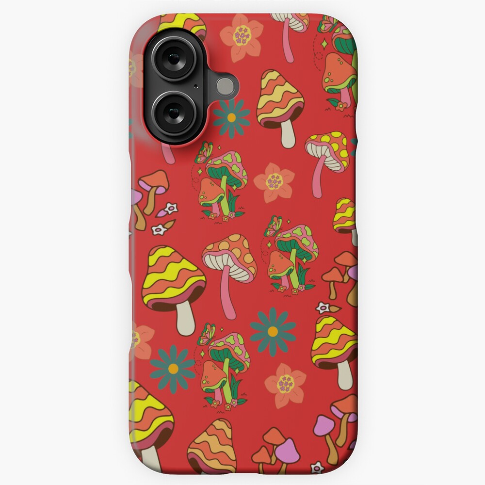 Item preview, iPhone Snap Case designed and sold by zubiaqureshi.