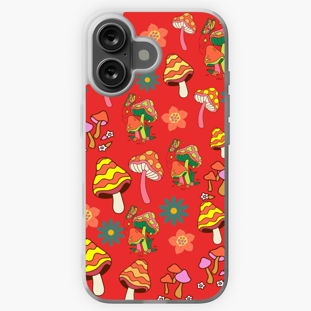Item preview, iPhone Soft Case designed and sold by zubiaqureshi.